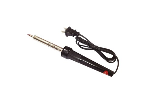 Mỏ Hàn Chì Bằng Điện 60W - 220V Top 